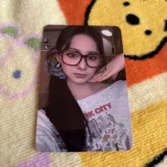 TWICE between1&2 music plant ラキドロ　ミナ TWICE between1&2 music plant ラキドロ ミナ 音楽 cd ポップ