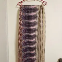 Item thumbnail for item f0ae736a-6e07-45ae-a321-e6ab612506ea