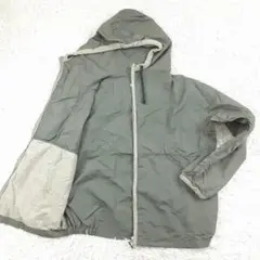 Item thumbnail for item 261bd59e-cd2e-4462-bd14-d8a578b01d2b