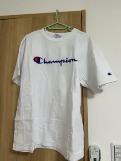champion 半袖