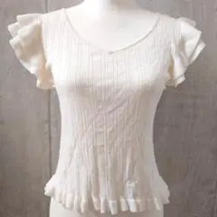 Aーちゃん様 リクエスト 2点 まとめ商品