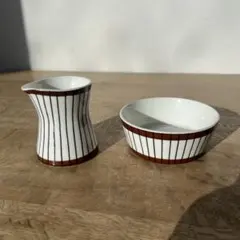 Item thumbnail for item 3c02646d-0c8c-4cbc-af77-e09746bc2fb9