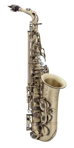 Item thumbnail for item 71da8866-e5c6-4220-bf10-0fb6f9360fda