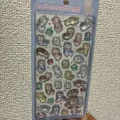 ねこた様 リクエスト 2点 まとめ商品