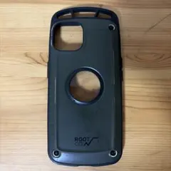 ROOT CO. 　for iPhone 14のサムネイル