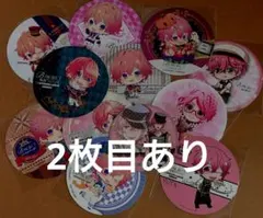 2025年最新】阿修悠太の人気アイテム - メルカリ