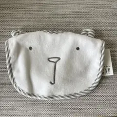 GAP スタイのサムネイル