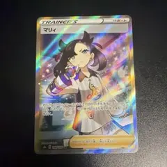 2026年最新】シリーズ：ソード&シールド ポケモンカードゲームの人気