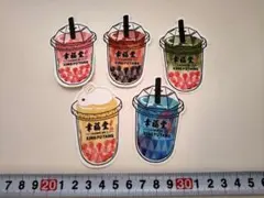 Item thumbnail for item 7aecdc1a-ad98-4ecf-aae0-95c12133eec8