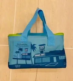 Item thumbnail for item 8cbffa28-bca1-4694-99e3-e8c2530cfca3