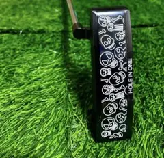 skoloct シルバーリング 925 スコロクト ngap - メルカリ