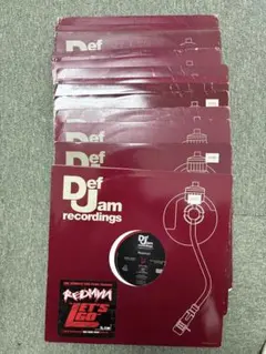 レコードまとめ売り 洋楽