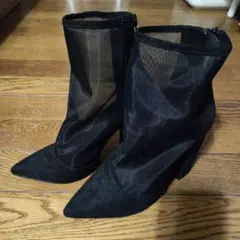 Item thumbnail for item 4804b309-e165-40a9-8848-e3c1ee29e0bb