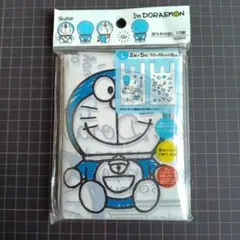 Item thumbnail for item 38f892f5-ebe3-46fd-a664-2cc4dc827c79