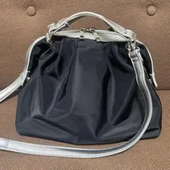 2026年最新】クールカレアン バッグの人気アイテム - メルカリ