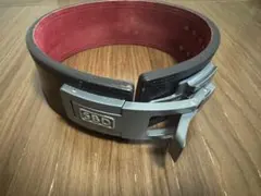 Item thumbnail for item e1baf7b1-edab-41cd-aeae-904c168377fd