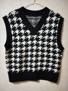 Item thumbnail for item 66058270-0577-4f58-9c7b-d6ff87d82227