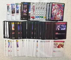 2026年最新】exceed rampageの人気アイテム - メルカリ