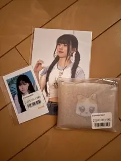 2026年最新】オンライン ミーアイの人気アイテム - メルカリ