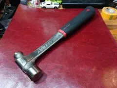 Item thumbnail for item 01121620-bda6-4bb4-967d-c65fb3de5c5f