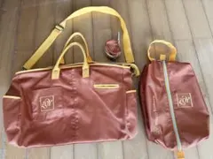 2026年最新】zoy ゾーイ キャディバッグの人気アイテム - メルカリ