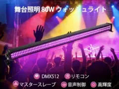 Item thumbnail for item c52e5ecc-fd01-429b-98b4-a58a5791c3d7