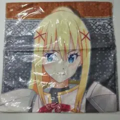 Newtype30周年記念プレイマット Fate/Zero セイバー - メルカリ