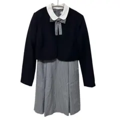 キャサリンコテージ フォーマル 165サイズ