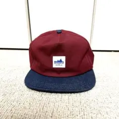 Item thumbnail for item 87c652aa-7763-40b8-9552-bd56328af24f