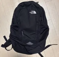 THE NORTH FACE Vault バックパック