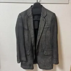 Item thumbnail for item ec0f6a14-4cf9-4cef-a2c9-103460946f3f