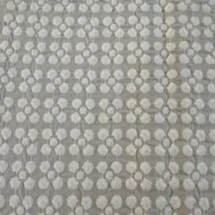 ゆきんこ様 リクエスト 2点 まとめ商品