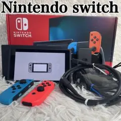 ニンテンドースイッチ 本体 バッテリー強化 2021 HAC-001(-01)