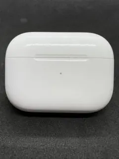 2025年最新】airpods 充電ケースのみの人気アイテム - メルカリ