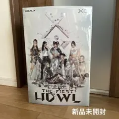 2026年最新】exoポスターの人気アイテム - メルカリ