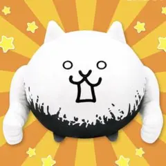 サージカル新子様 リクエスト 2点 まとめ商品