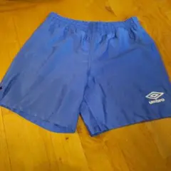 サッカー　トレーニングパンツ　150