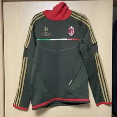 Item thumbnail for item 4d5a84dd-efdf-4bc5-bc83-3048a7248558