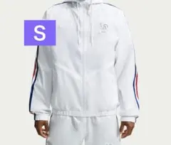 XXL Nike X2 Jacquemus アンセムジャケット ジャックムス - メルカリ