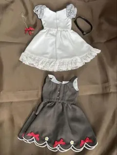 Item thumbnail for item b5bbda16-4d8e-483d-b735-274ade71363e