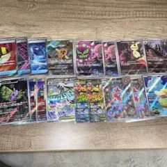 2026年最新】maポケカまとめ売りの人気アイテム - メルカリ