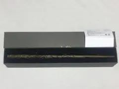 ハーマイオニー 杖 USJ