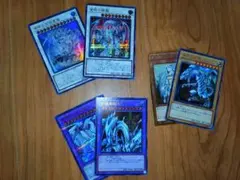 あ*べ様 【青眼の白龍】遊戯王 東京ドーム 決闘者伝説 入場特典 まとめ