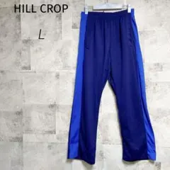 2026年最新】HILL CROPの人気アイテム - メルカリ