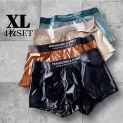 Item thumbnail for item 73a839e7-3689-4b3c-919d-7a5cf909da35