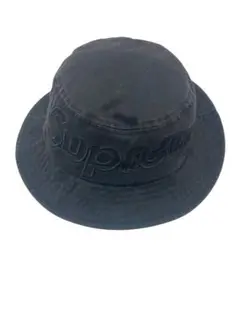 2026年最新】supreme シュプリーム バケットハットの人気アイテム