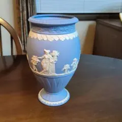 Item thumbnail for item a9770e0c-1219-4dff-b8a7-471193d3b466