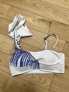 Alexia stam セール中☆