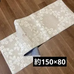 2026年最新】ローラアシュレイラグの人気アイテム - メルカリ
