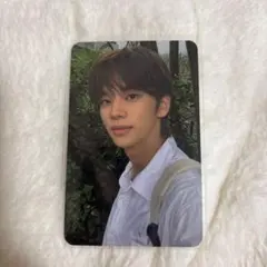 TWS SUMMER BEAT シニュ